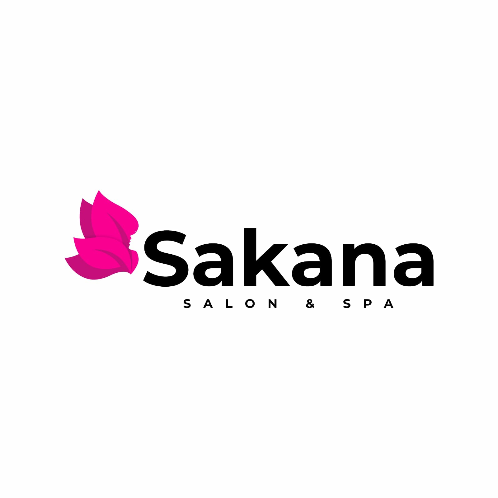 Logo PT. Pintarnya Solusi Teknologi