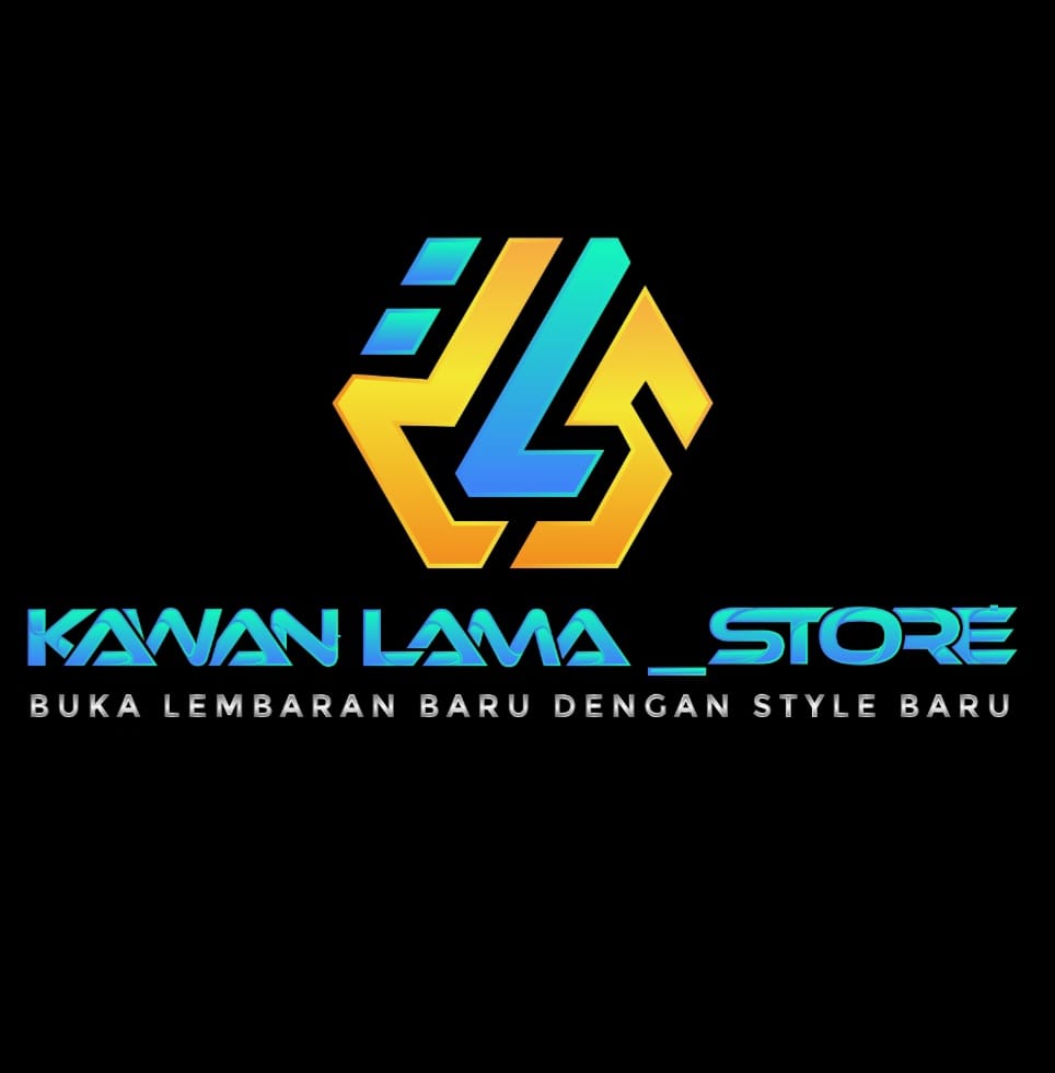 Logo PT. Pintarnya Solusi Teknologi
