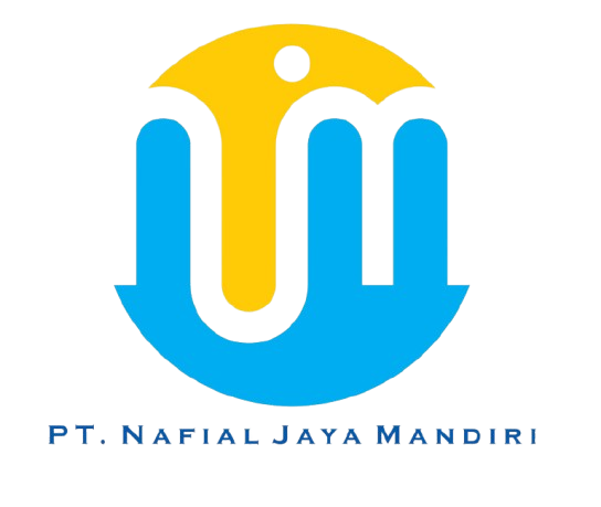 Logo PT. Pintarnya Solusi Teknologi
