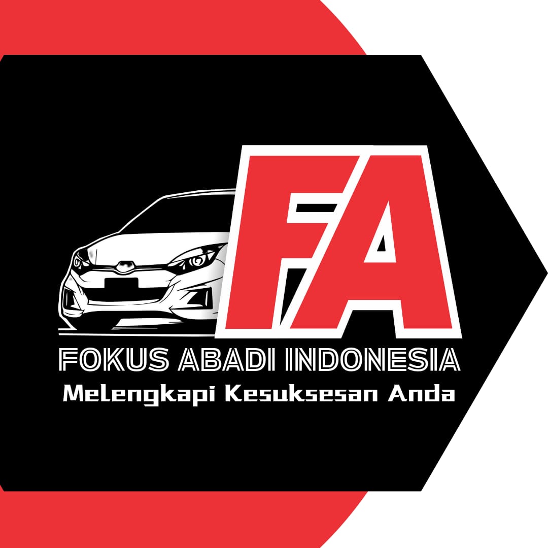 Logo PT. Pintarnya Solusi Teknologi