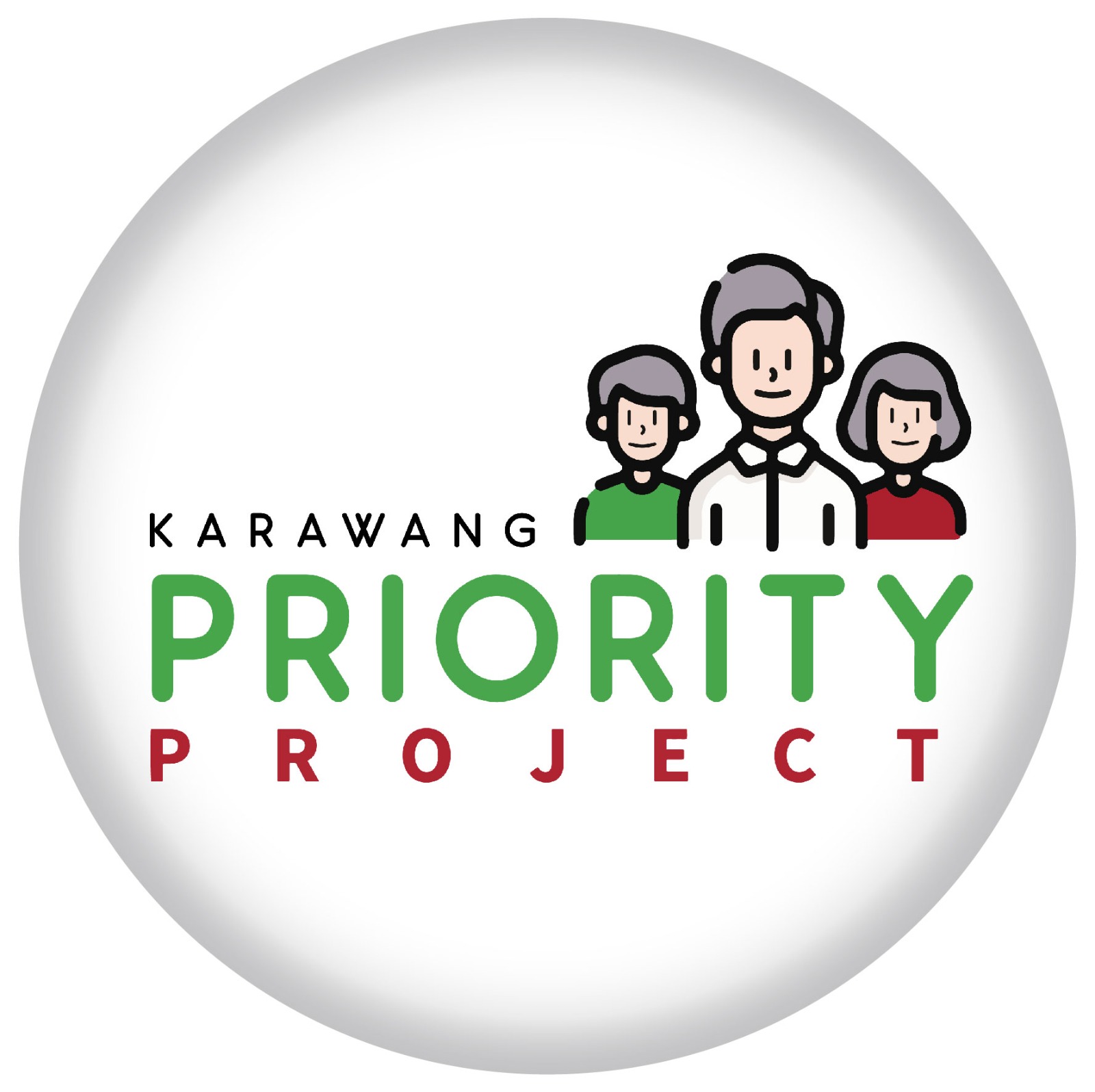 Logo PT. Pintarnya Solusi Teknologi