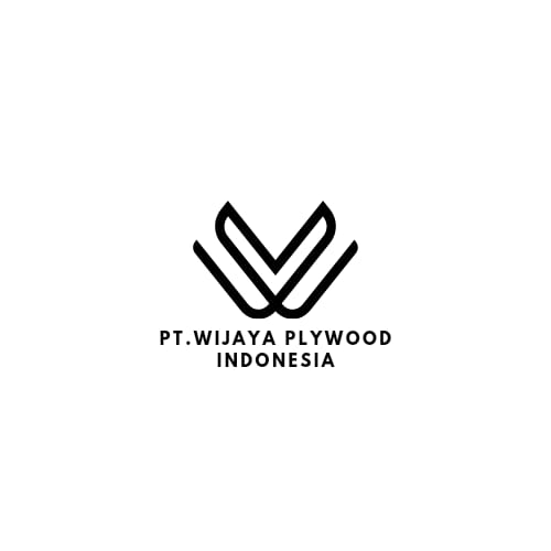 Logo PT. Pintarnya Solusi Teknologi