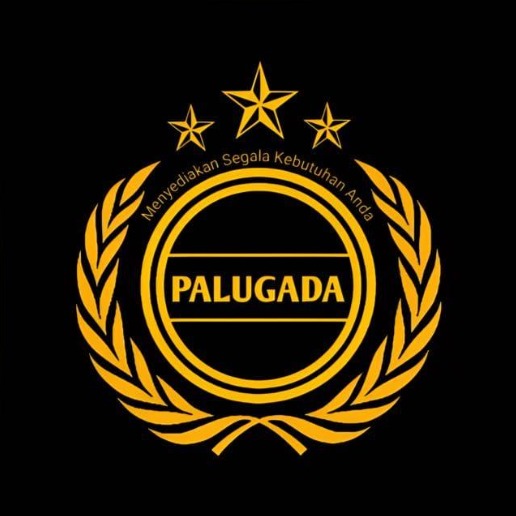 Logo PT. Pintarnya Solusi Teknologi