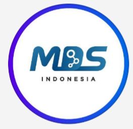 Logo PT. Pintarnya Solusi Teknologi