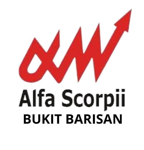 Logo PT. Pintarnya Solusi Teknologi