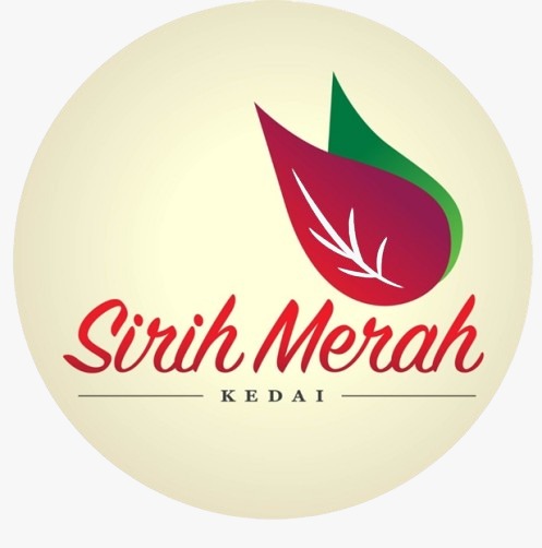 Logo PT. Pintarnya Solusi Teknologi