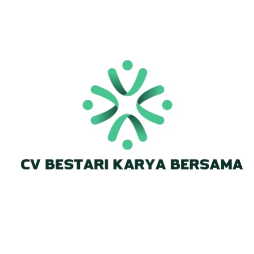 Logo PT. Pintarnya Solusi Teknologi