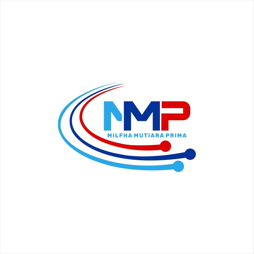 Logo PT. Pintarnya Solusi Teknologi