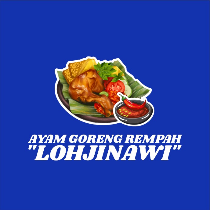 Logo PT. Pintarnya Solusi Teknologi