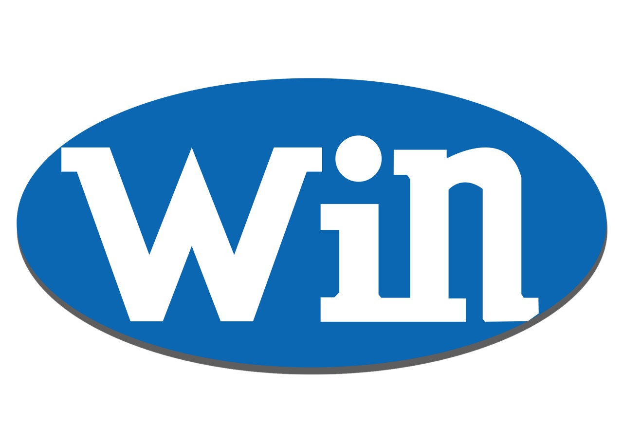 PT. WINTECH SOLUSI ENERGI
