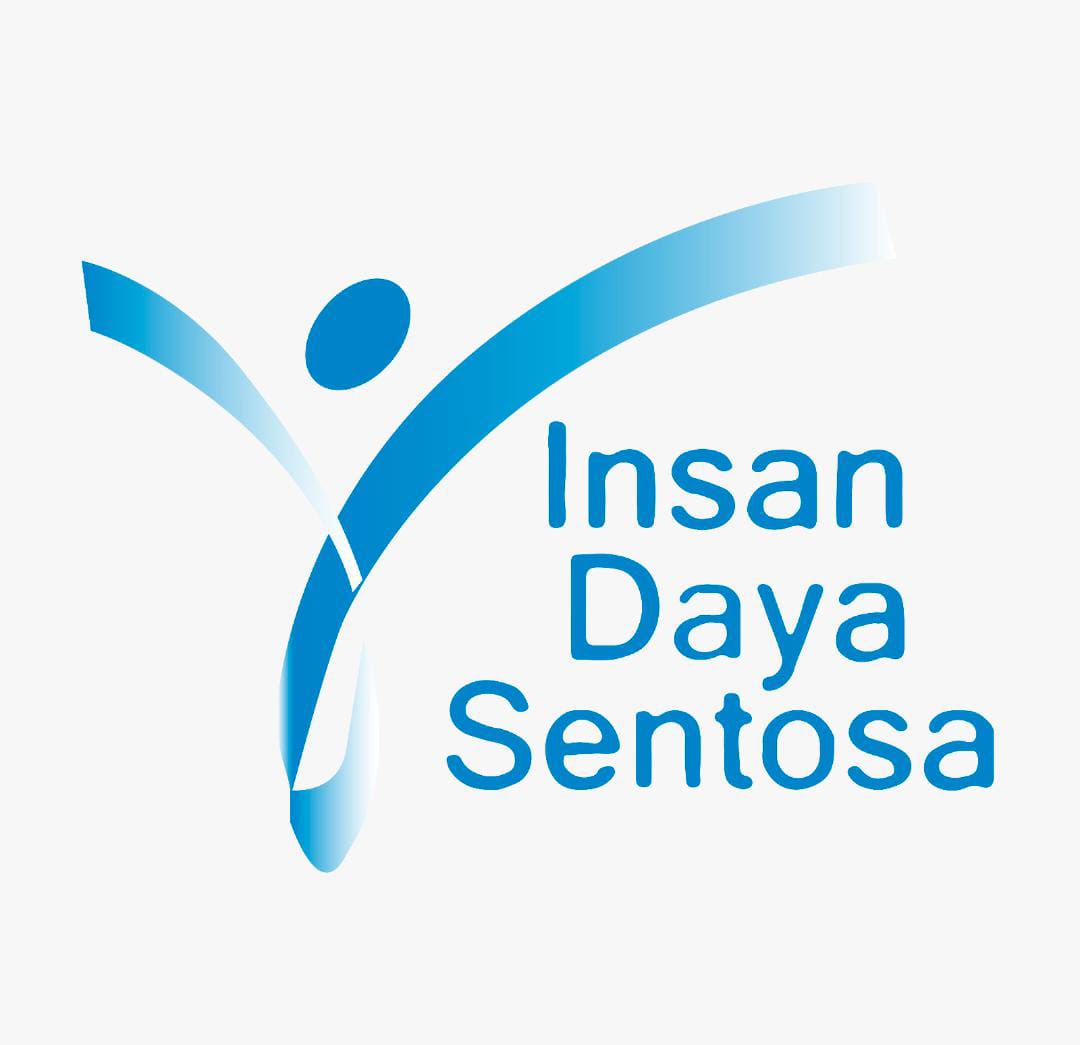 Logo PT. Pintarnya Solusi Teknologi