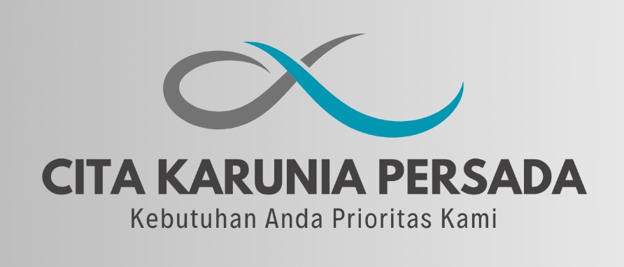 Logo PT. Pintarnya Solusi Teknologi