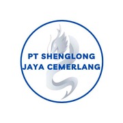 Logo PT. Pintarnya Solusi Teknologi