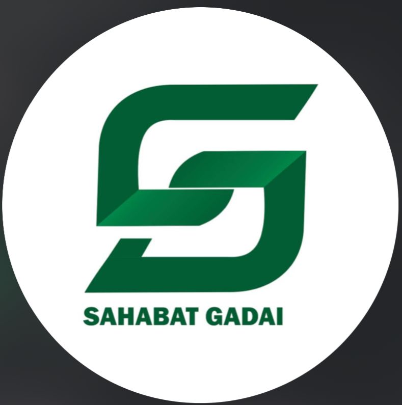 Logo PT. Pintarnya Solusi Teknologi