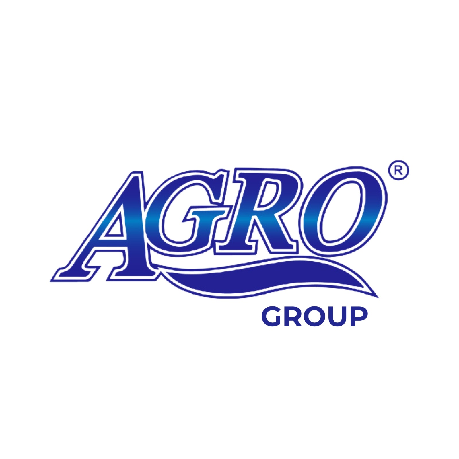 Logo PT. Pintarnya Solusi Teknologi