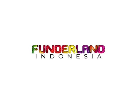 Logo PT. Pintarnya Solusi Teknologi