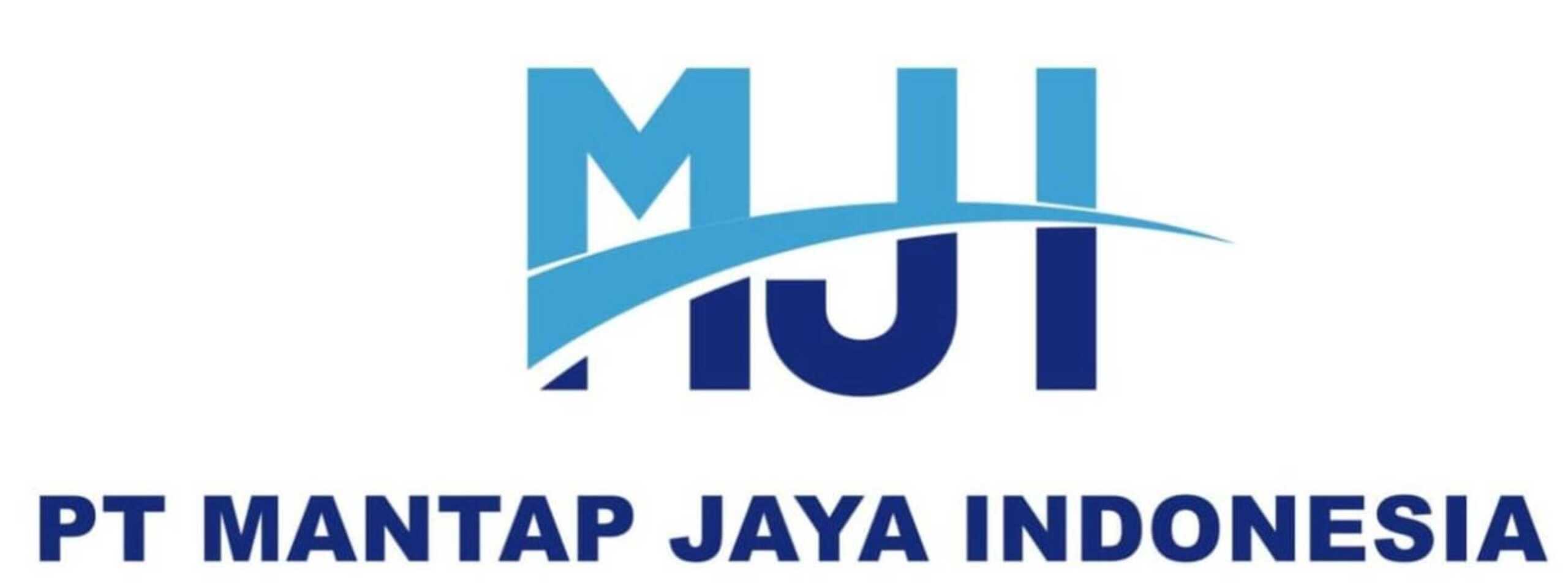Logo PT. Pintarnya Solusi Teknologi