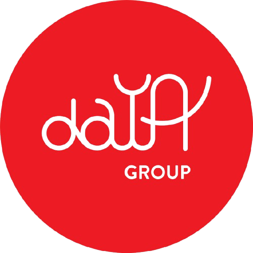 Logo PT. Pintarnya Solusi Teknologi