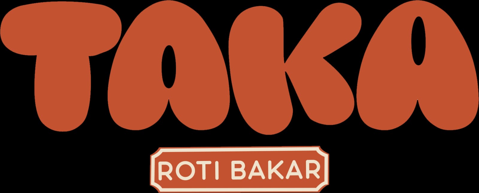 Logo PT. Pintarnya Solusi Teknologi