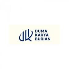 Logo PT. Pintarnya Solusi Teknologi