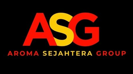 Logo PT. Pintarnya Solusi Teknologi