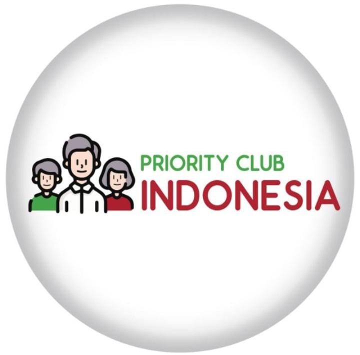 Logo PT. Pintarnya Solusi Teknologi