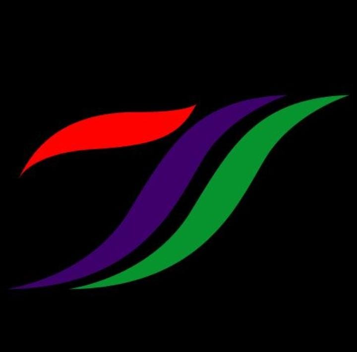 Logo PT. Pintarnya Solusi Teknologi