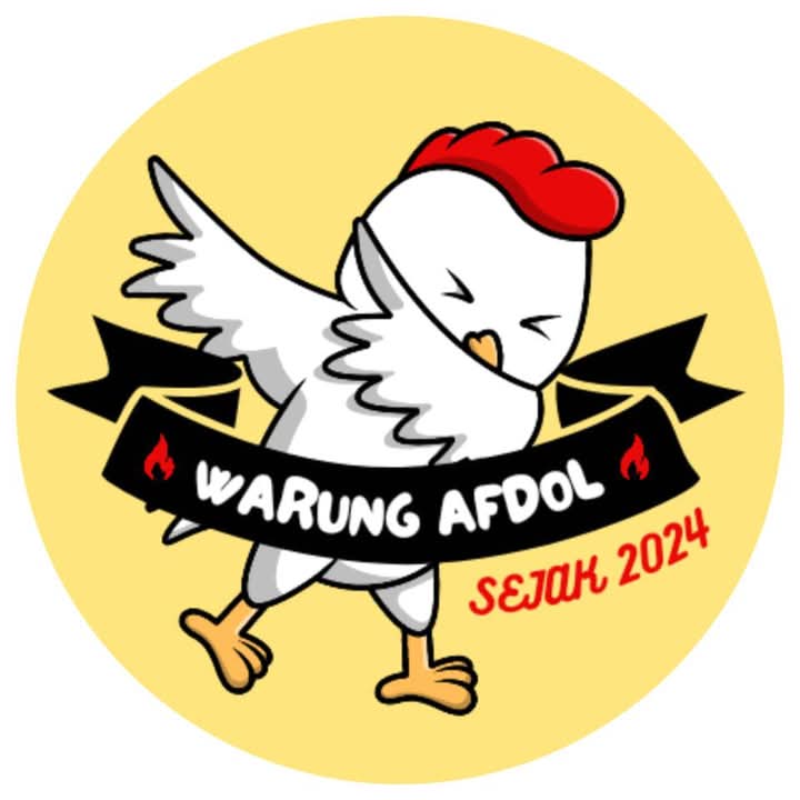 Logo PT. Pintarnya Solusi Teknologi