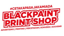Logo PT. Pintarnya Solusi Teknologi