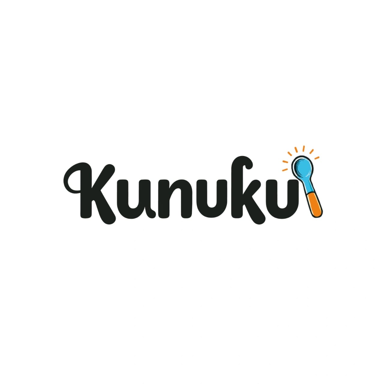 Logo PT. Pintarnya Solusi Teknologi