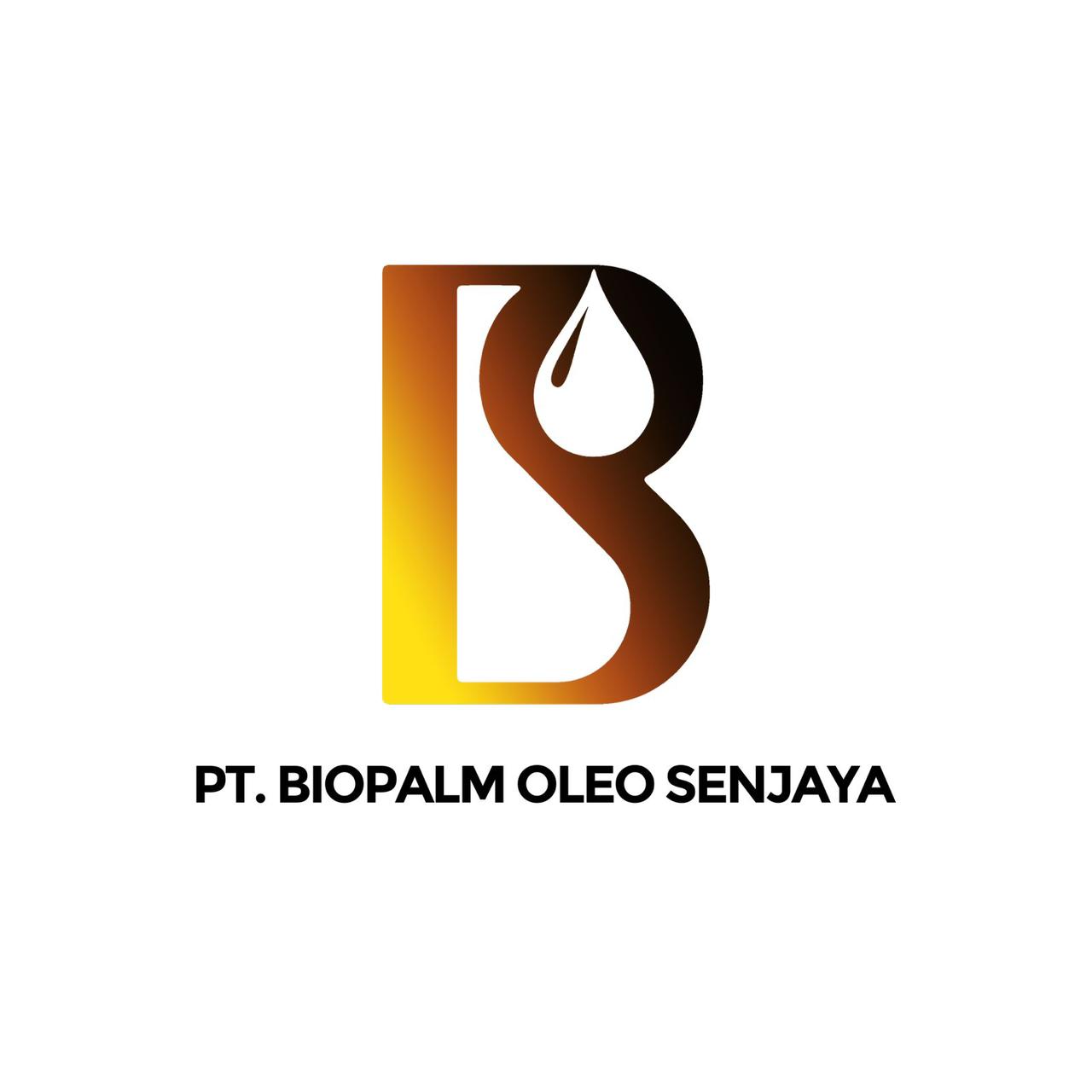Logo PT. Pintarnya Solusi Teknologi