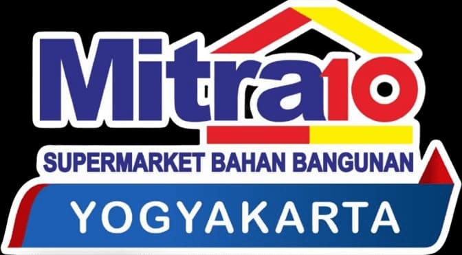 Logo PT. Pintarnya Solusi Teknologi