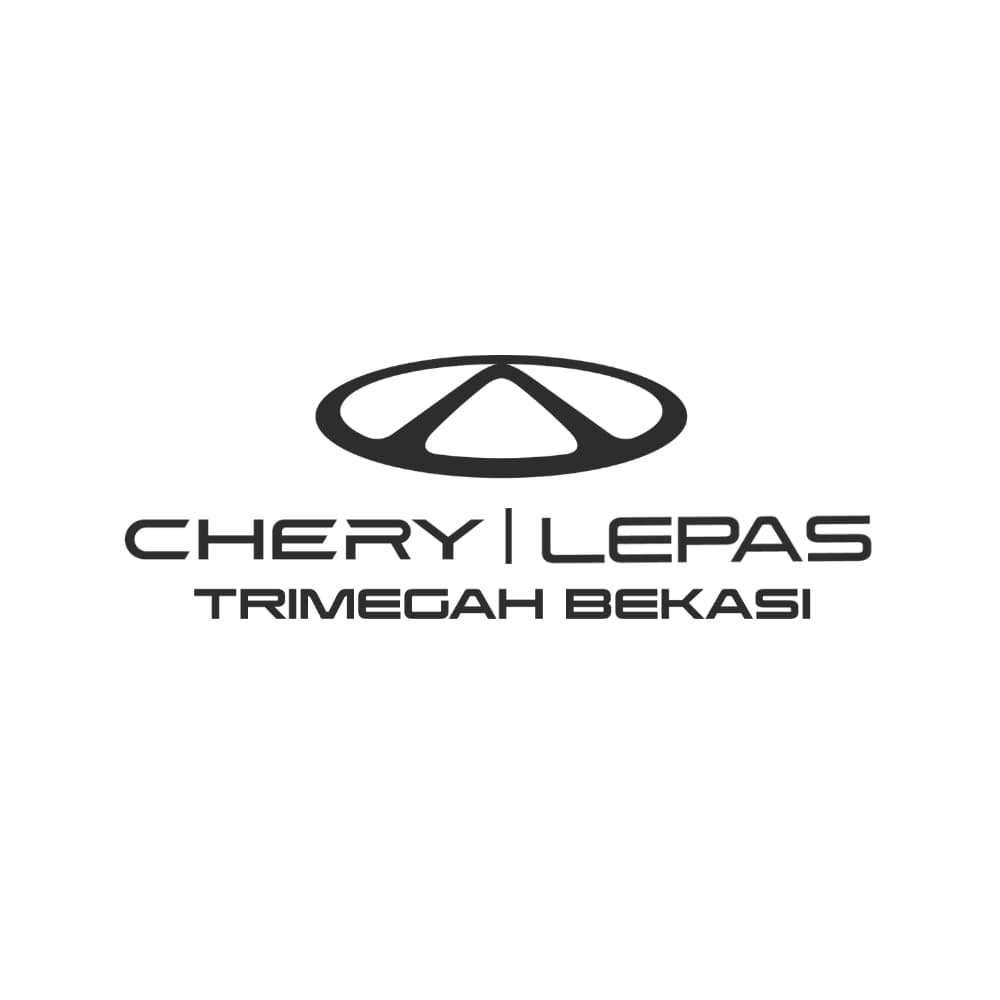 Logo PT. Pintarnya Solusi Teknologi
