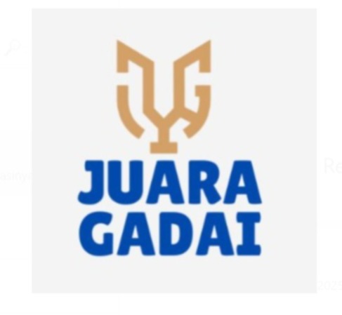 Logo PT. Pintarnya Solusi Teknologi