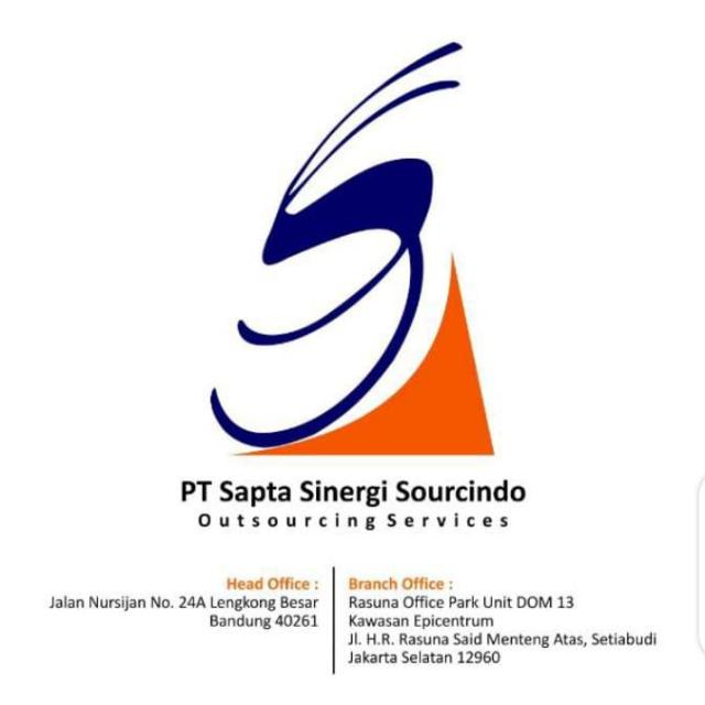 Logo PT. Pintarnya Solusi Teknologi