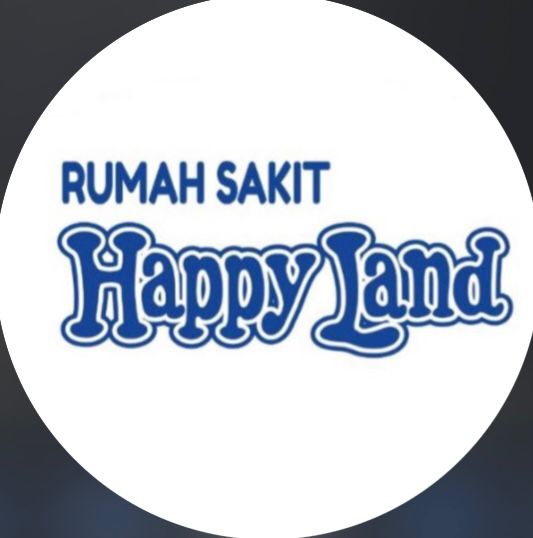 Logo PT. Pintarnya Solusi Teknologi