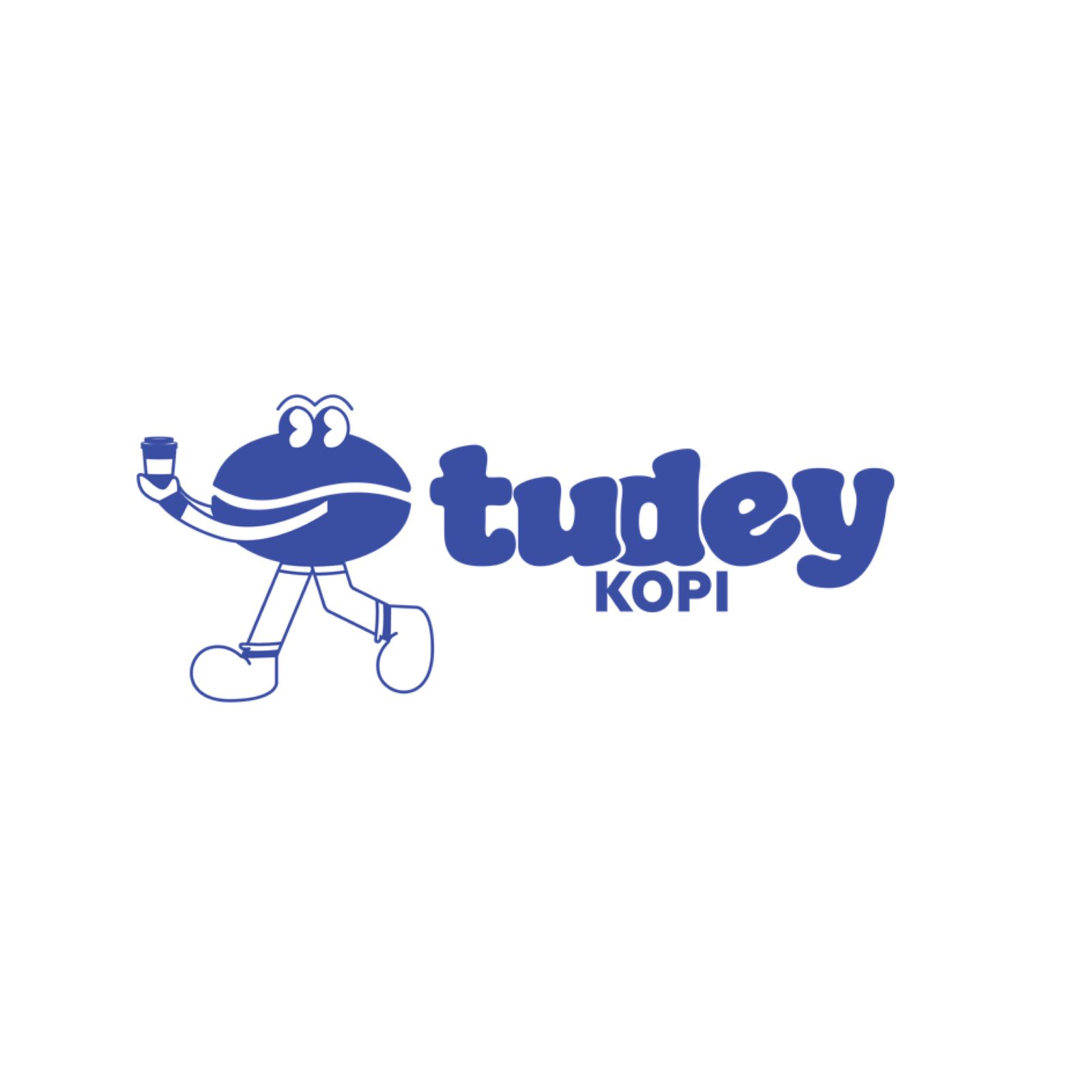 Logo PT. Pintarnya Solusi Teknologi