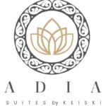 Logo PT. Pintarnya Solusi Teknologi
