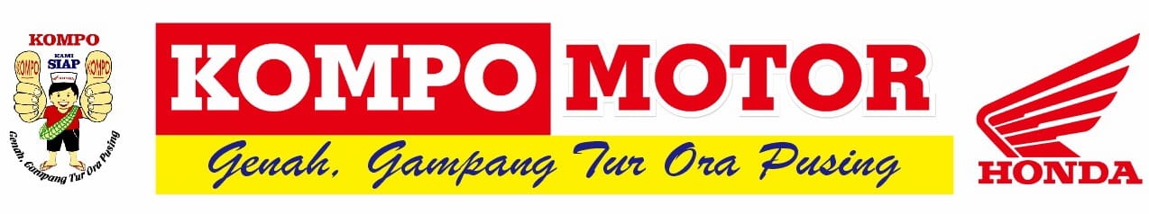 Logo PT. Pintarnya Solusi Teknologi