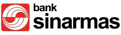 Logo PT. Pintarnya Solusi Teknologi