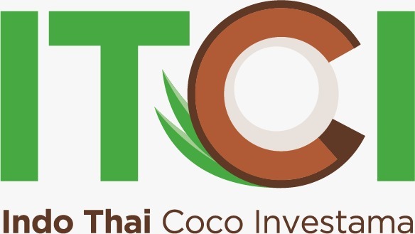 Logo PT. Pintarnya Solusi Teknologi