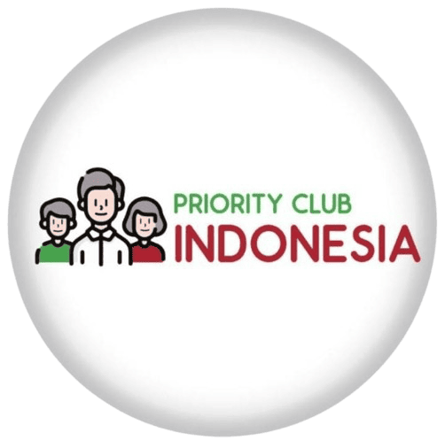 Logo PT. Pintarnya Solusi Teknologi