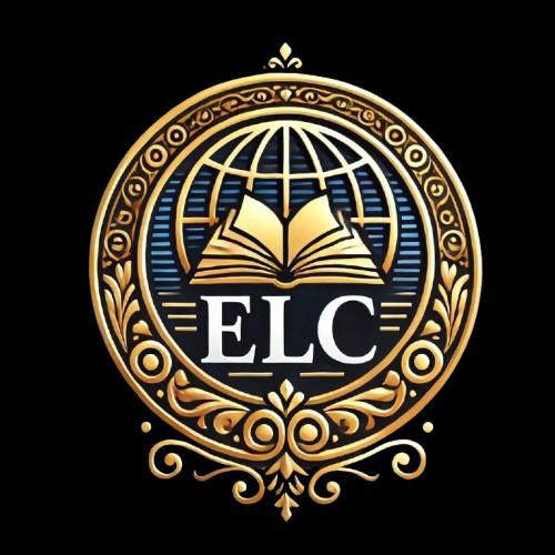 Logo PT. Pintarnya Solusi Teknologi