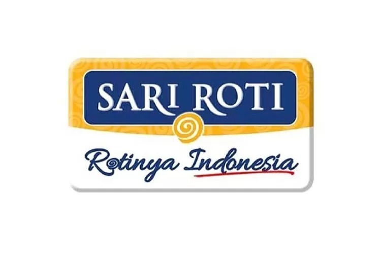 Logo PT. Pintarnya Solusi Teknologi