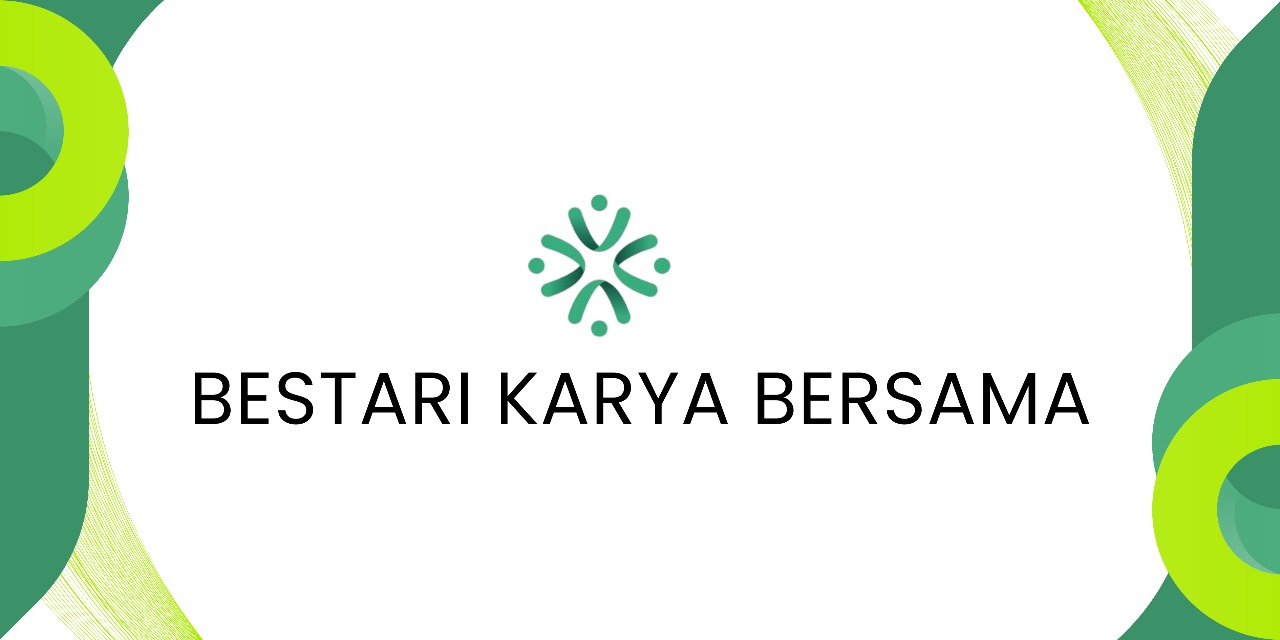 Logo PT. Pintarnya Solusi Teknologi