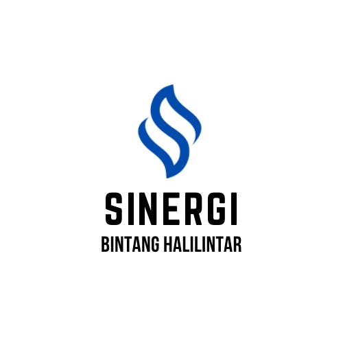 Logo PT. Pintarnya Solusi Teknologi