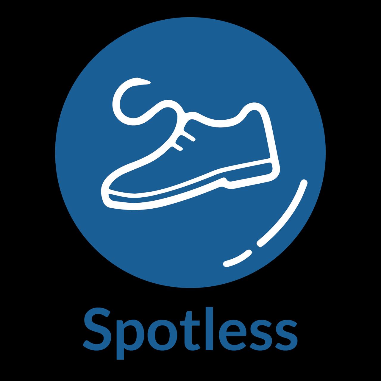 Logo PT. Pintarnya Solusi Teknologi