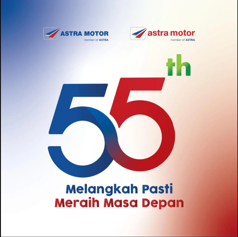 Logo PT. Pintarnya Solusi Teknologi