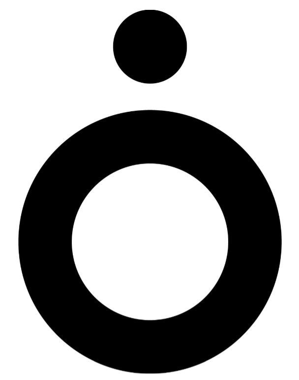 Logo PT. Pintarnya Solusi Teknologi