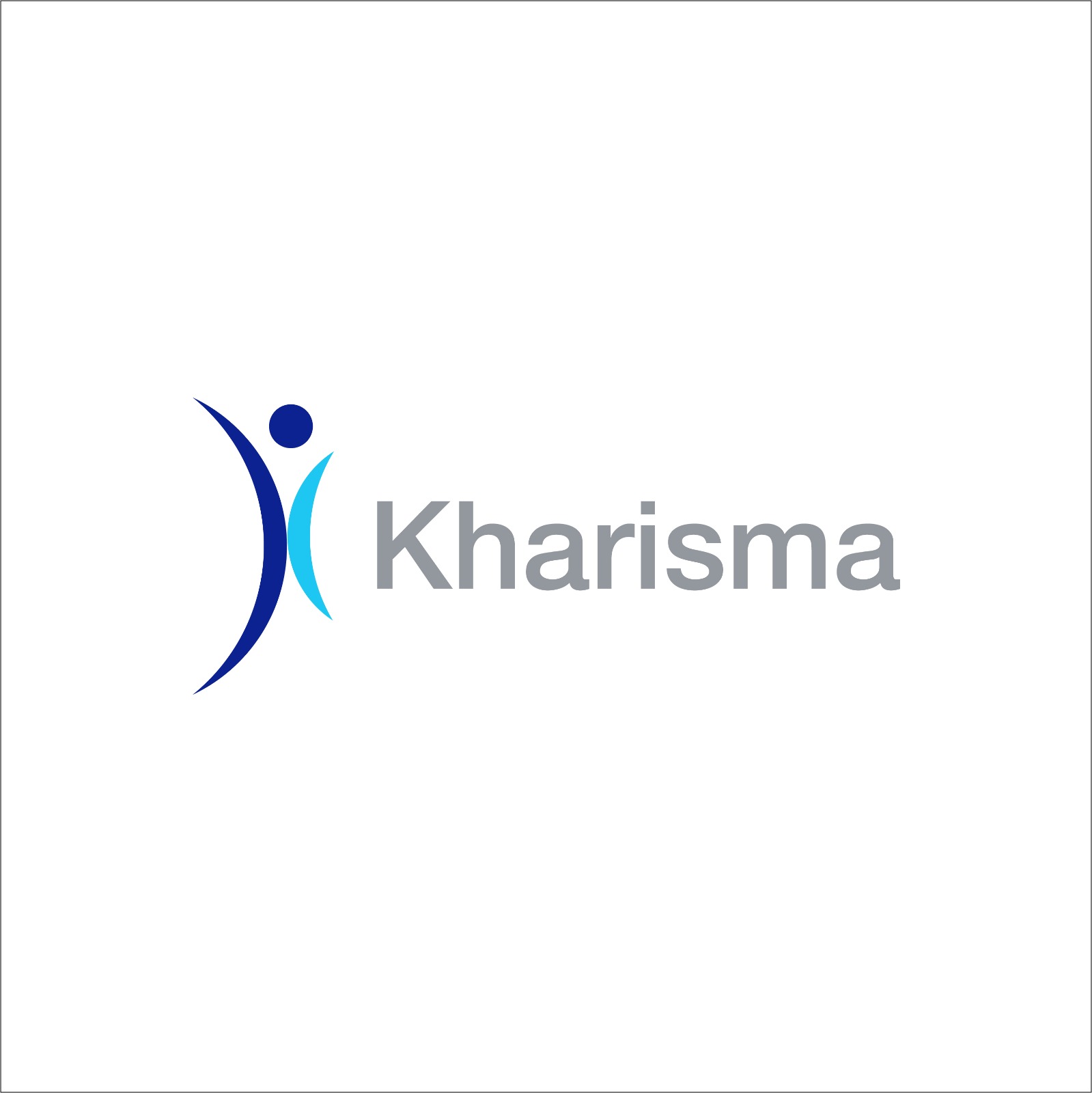 Logo PT. Pintarnya Solusi Teknologi